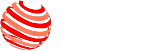 Global Sourcing 365